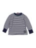 Gymboree Blue Pullover Sweater Size Newborn (estimated) - photo 1