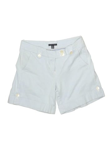 Tommy Hilfiger Shorts (view 1)