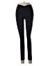 OFFLINE by Aerie Black Active Pants Size S - photo 1