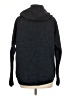 Zyia Active 100% Polyester Blue Pullover Sweater Size M - photo 2
