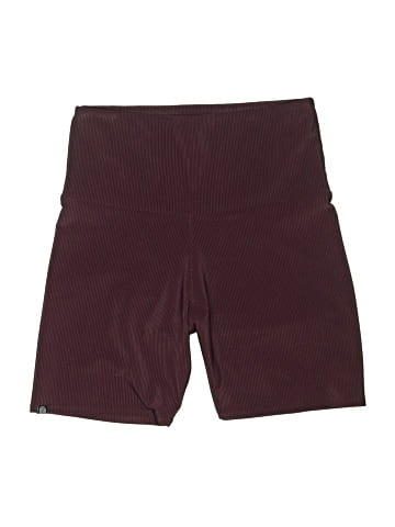 Onzie Athletic Shorts (view 1)