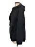 Zyia Active 100% Polyester Blue Pullover Sweater Size M - photo 5