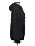 Zyia Active 100% Polyester Blue Pullover Sweater Size M - photo 4
