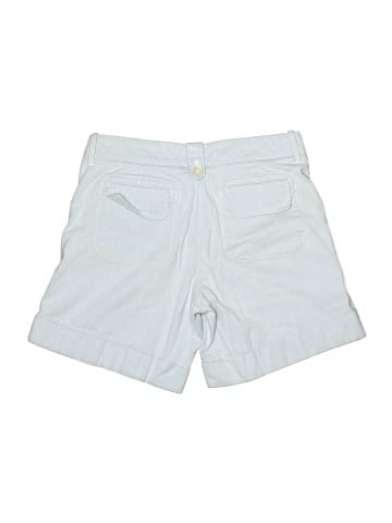 Tommy Hilfiger Shorts (view 2)