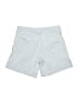 Tommy Hilfiger Hearts Blue Shorts Size 4 - photo 2