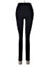 OFFLINE by Aerie Black Active Pants Size S - photo 2
