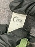 Zyia Active Green Tank Top Size S - photo 7