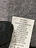 Zyia Active Green Tank Top Size S - photo 8