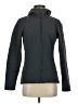 Columbia Black Track Jacket Size XS - photo 1
