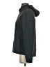 Columbia Black Track Jacket Size XS - photo 5