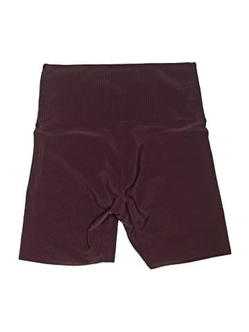 Onzie Athletic Shorts (view 2)