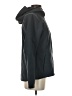 Columbia Black Track Jacket Size XS - photo 4