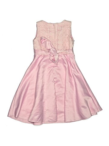 Richie House Special Occasion Dress (view 2)