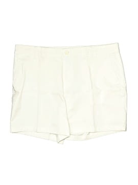 Amazon Essentials Shorts