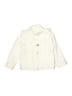 MNG Kids Ivory Jacket Size 2 - photo 1