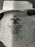 Assorted Brands Silver Gray Short Sleeve T-Shirt Size 3X - photo 7