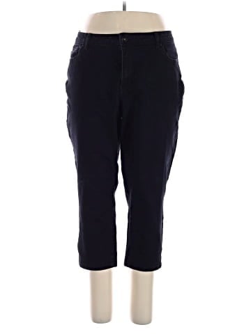 Westport Jeggings (view 1)