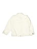 MNG Kids Ivory Jacket Size 2 - photo 2