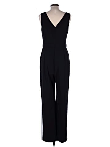 Donna Morgan Jumpsuit (view 2)