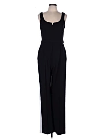 Donna Morgan Jumpsuit (view 1)