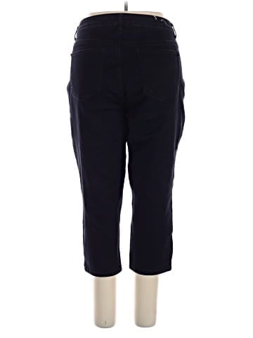 Westport Jeggings (view 2)