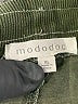 Mod-O-Doc 100% Tencel Gray Casual Pants Size XL (4) - photo 4