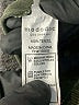 Mod-O-Doc 100% Tencel Gray Casual Pants Size XL (4) - photo 5