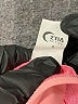 Zyia Active Pink Tank Top Size S - photo 7