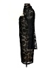 Venus Black Cocktail Dress Size S - photo 5