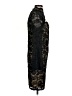 Venus Black Cocktail Dress Size S - photo 4