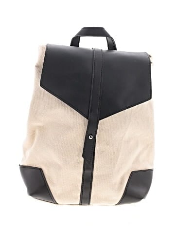 Deux Lux Backpack (view 1)