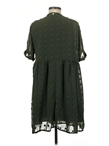 Unbranded Casual Dress (view 2)