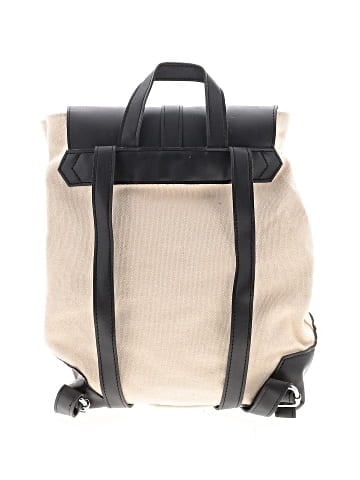 Deux Lux Backpack (view 2)