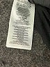 MICHAEL Michael Kors Animal Print Brown Casual Skirt Size 16W - photo 5