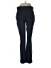 dalia Blue Active Pants Size M - photo 1