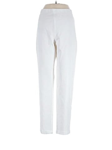 Karen Kane Casual Pants (view 1)