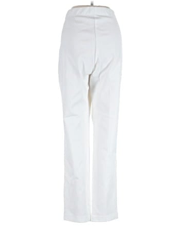 Karen Kane Casual Pants (view 2)