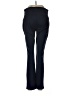 dalia Blue Active Pants Size M - photo 2