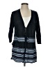 J.Jill Blue Cardigan Size S - photo 1