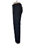 dalia Blue Active Pants Size M - photo 5