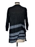 J.Jill Blue Cardigan Size S - photo 2