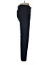 dalia Blue Active Pants Size M - photo 4