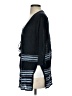 J.Jill Blue Cardigan Size S - photo 5
