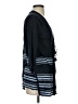 J.Jill Blue Cardigan Size S - photo 4