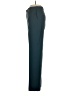 MNG 100% Polyester Teal Dress Pants Size 2 - photo 5