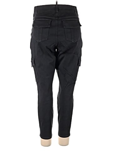 SPANX Cargo Pants (view 2)