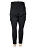 SPANX Black Cargo Pants Size 2X - photo 2