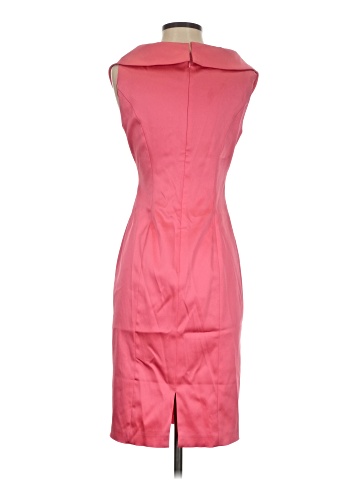 Kay Unger Cocktail Dress (view 2)