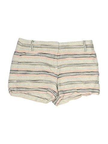 Ann Taylor LOFT Shorts (view 1)