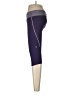 Lululemon Athletica Color Block Purple Active Pants Size 6 - photo 5